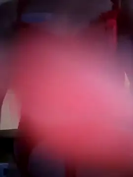 Enparejaa online show from December 20, 10:25 pm