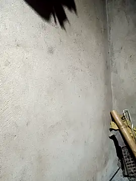 yula-bi online show from February 19, 8:47 am