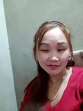 yula-bi online show from January 17, 2:13 pm