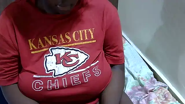 HII- online show from January 11, 7:08 pm