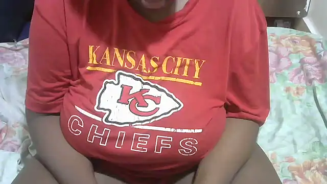 HII- online show from February 12, 9:11 am