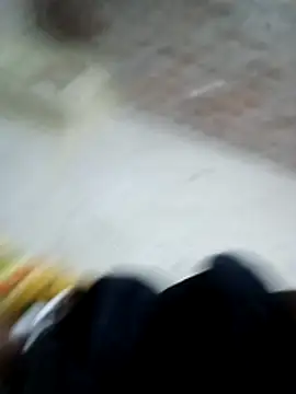 mantraverma online show from March 29, 3:55 pm