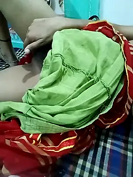 mantraverma online show from March 24, 3:50 pm