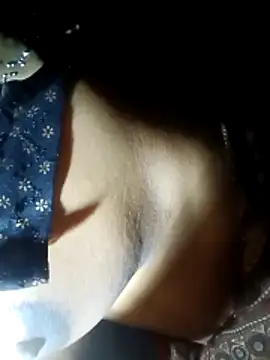 mantraverma online show from April 10, 3:40 pm