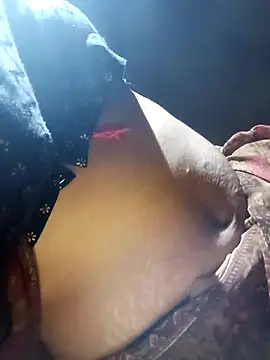 mantraverma online show from April 6, 8:15 am