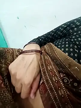 mantraverma online show from April 2, 2:25 pm