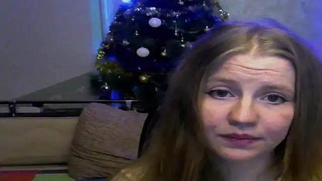 Space Girls 69 online show from January 16, 10:17 pm