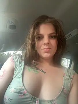 sexykittenanne online show from March 6, 10:27 pm