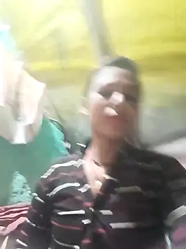 Cuty priti online show from February 19, 4:06 pm