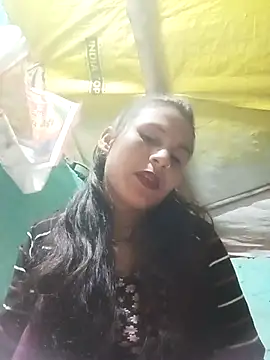 Cuty priti online show from February 16, 5:13 pm