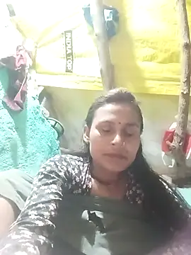 Cuty priti online show from January 5, 5:27 pm