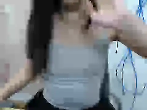 Sana 2k online show from December 20, 12:31 pm