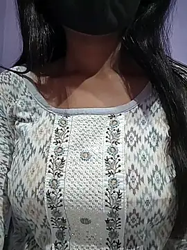 punjabimutyar 01 online show from December 21, 2:32 pm