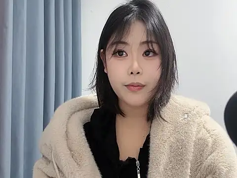 smalldaisy online show from December 20, 6:28 am