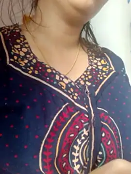 noty tanyy online show from February 20, 8:05 am