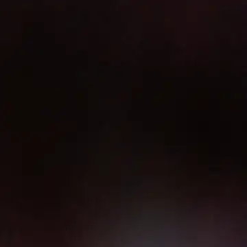 soumi02b online show from January 16, 5:58 am