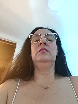 KiaraFoster online show from March 4, 11:28 am