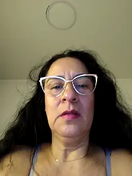 KiaraFoster online show from February 5, 11:35 am