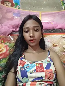 doll2007 online show from June 8, 8:15 am