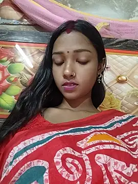 doll2007 online show from July 30, 9:10 am