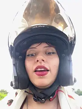 CamiTeaseX  online show from February 16, 9:03 pm