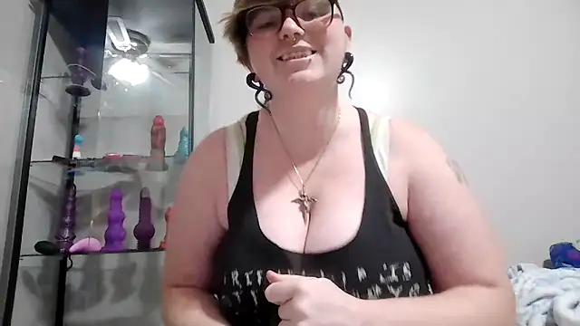 Pupghostt online show from December 20, 7:29 pm