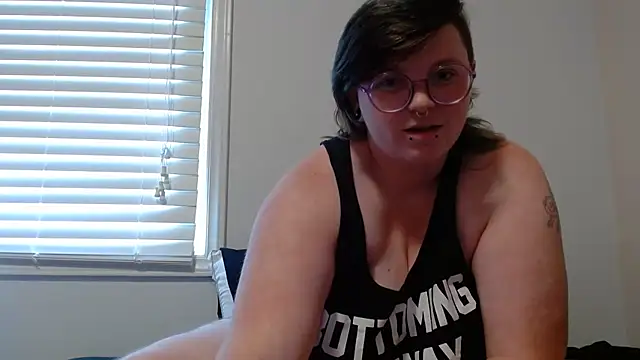Pupghostt online show from June 22, 5:54 pm