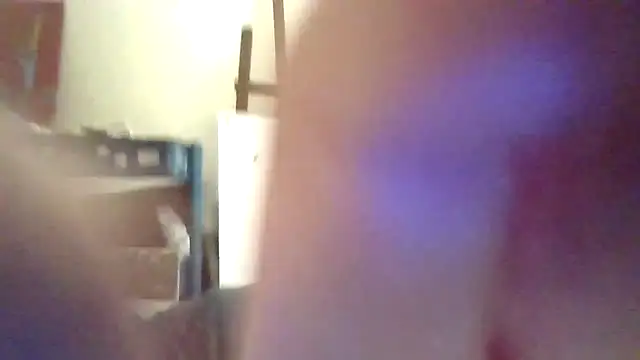 GabbyDaniella online show from December 20, 8:29 am