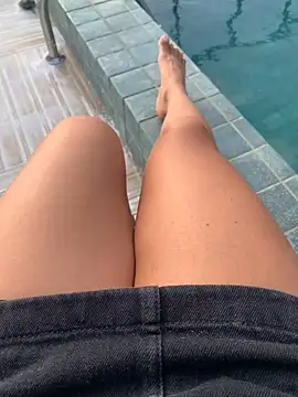 bety13 online show from February 23, 7:24 pm