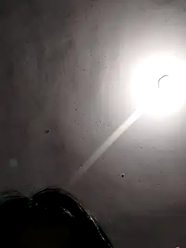 vanNe78 online show from January 13, 3:05 pm