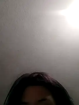 vanNe78 online show from January 17, 1:40 pm