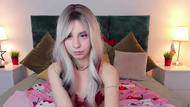 lesilos online show from March 1, 2:55 am