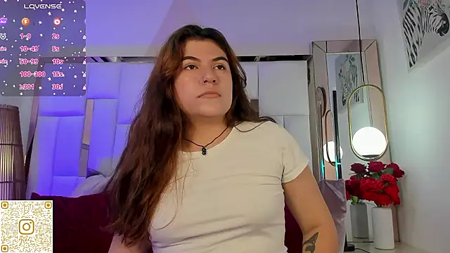 nora zap online show from February 10, 4:43 pm