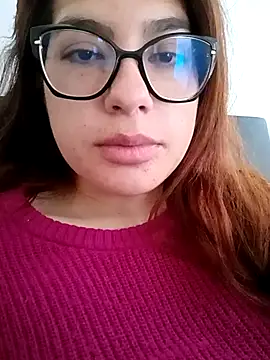 sweet temari online show from April 14, 3:45 pm