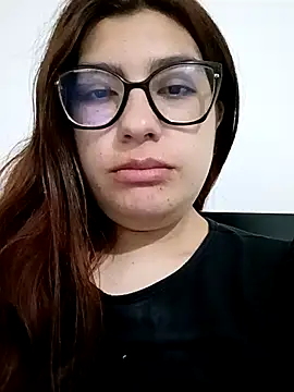 sweet temari online show from April 6, 12:21 am