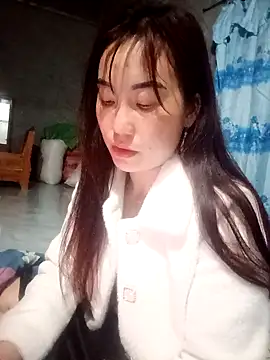 boiboi001 online show from February 10, 10:35 pm