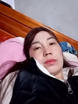 boiboi001 online show from January 14, 10:42 am