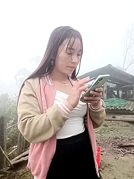 boiboi001 online show from March 22, 8:20 am