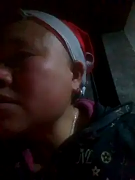 lieu880 online show from January 16, 1:07 pm