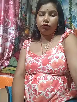 cftttttd56 online show from July 5, 2:29 am