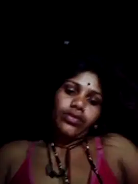 Rajni hote online show from February 24, 3:43 pm