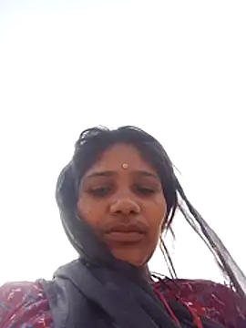 Rajni hote online show from January 14, 9:58 am