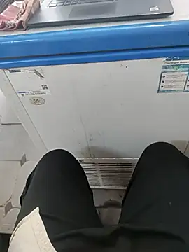 Hydcupl26 online show from January 10, 7:35 am