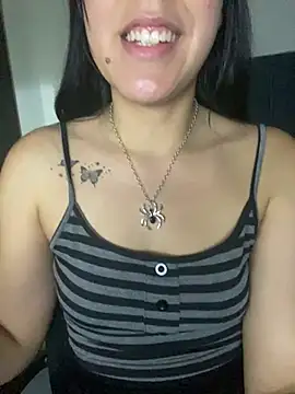 Sofii unicorn online show from March 11, 11:18 pm