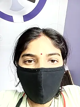 Curvy Kavya online show from March 15, 5:48 pm