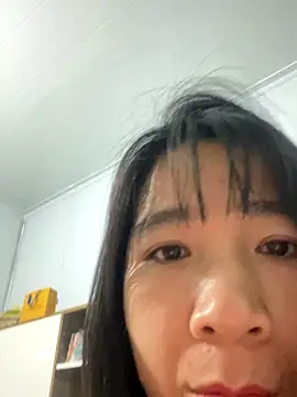 Elly-y online show from December 20, 9:19 pm