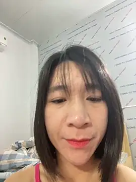 Elly-y online show from January 8, 12:03 am