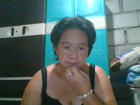 Wetmama 69 online show from January 17, 1:29 pm