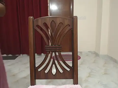 sexy-anaya9 online show from April 16, 8:08 pm