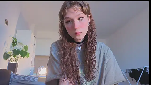 poli blink online show from March 18, 11:37 am